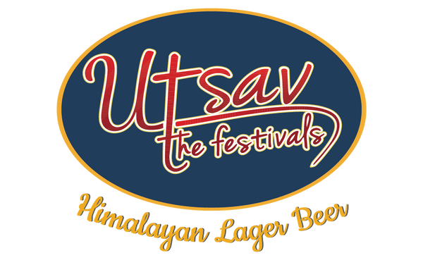 Utsav Beer